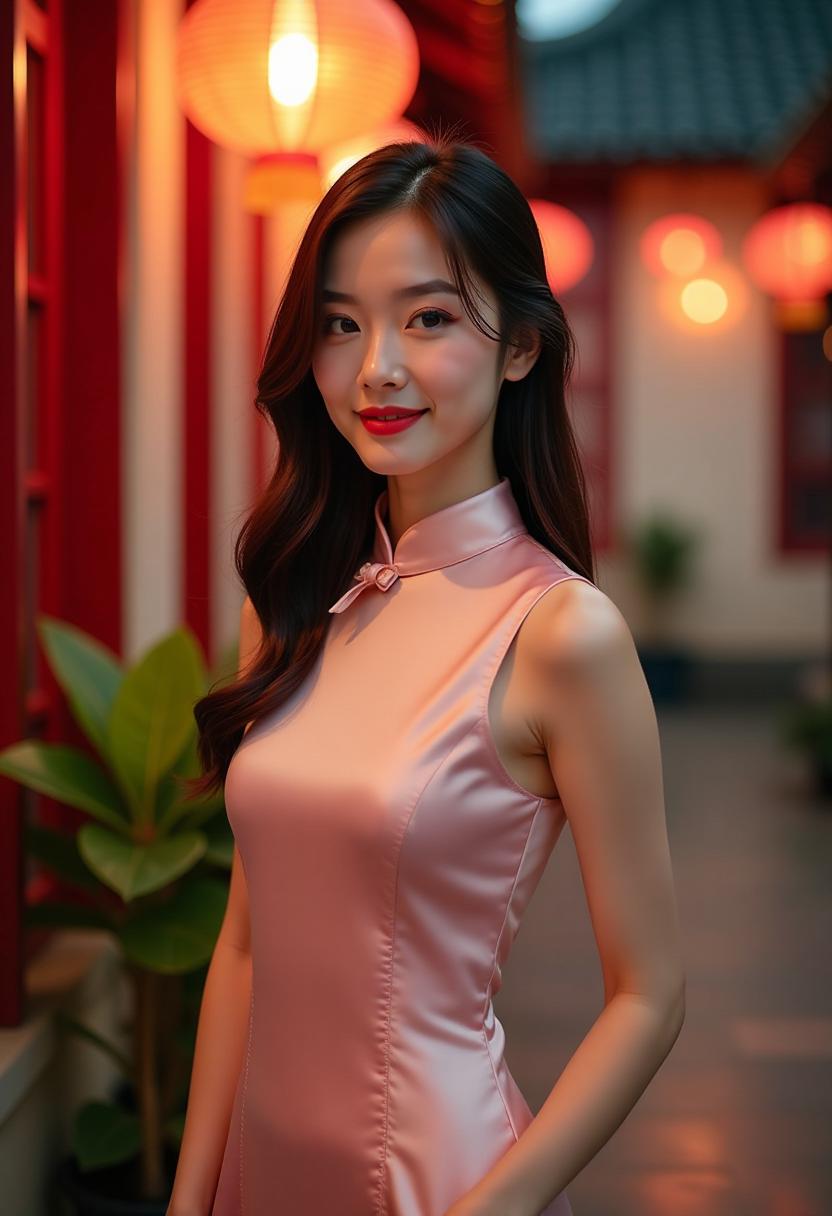重案追凶 中文版